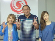 201306261703000.jpg