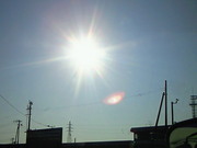 201306291712000.jpg