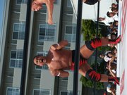 2013_0629_14390200.jpg