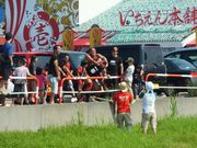 2013_0629_14432100.jpg