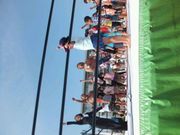 2013_0629_15025900.jpg