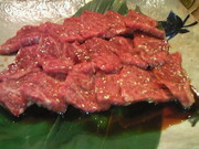 201307011855000.jpg