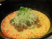 201307020234001.jpg