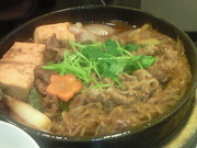 201307021334001.jpg