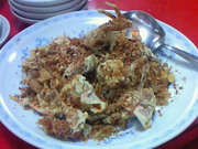 201307030058000.jpg