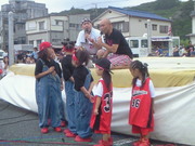 201307061234000.jpg