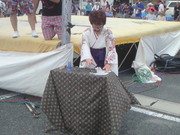 201307061333000.jpg