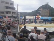 201307061110000.jpg