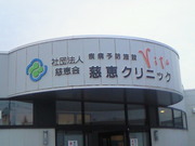201307201831000.jpg