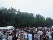 201307201830002.jpg