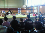 201307211413000.jpg