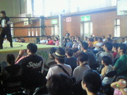 201307211412000.jpg