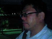 201307220015000.jpg