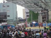 201307281359001.jpg