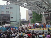 201307281359000.jpg