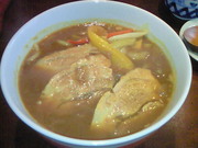 201308051726000.jpg