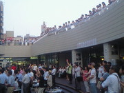 201308071808000.jpg