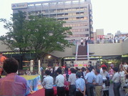 201308071807000.jpg