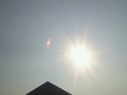 201308101650000.jpg