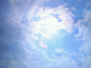 201308101319000.jpg