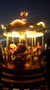 130810_190906.jpg