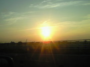 201308181800000.jpg