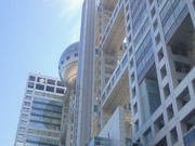 201308281033000.jpg