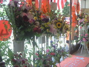 201309011120000.jpg