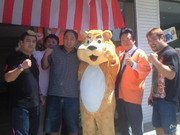201309011113000.jpg