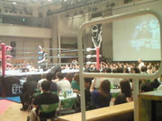 201309042057001.jpg
