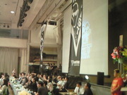 201309042058001.jpg