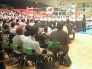 201309042058000.jpg