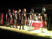 201309061935000.jpg