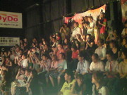 201309061934001.jpg