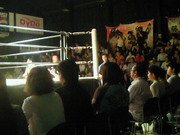 201309061942000.jpg