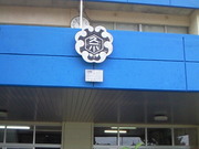 201309071154001.jpg