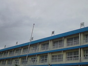 201309071154000.jpg