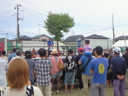 201309071431001.jpg