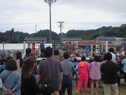 201309071430000.jpg