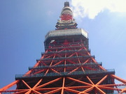 201309220956001.jpg