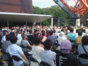 201309221314000.jpg