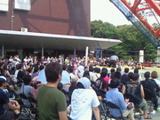 201309221314001.jpg