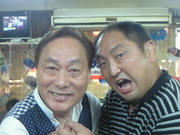 201309222237000.jpg