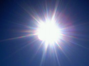 201309290905000.jpg
