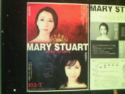 201310031845000.jpg