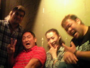 201310032243000.jpg