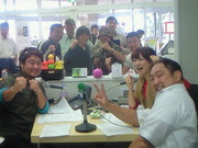 201310041521000.jpg