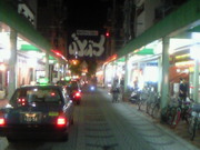 201310042137000.jpg
