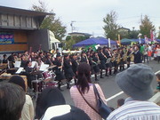 201310061021000.jpg