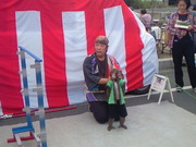 201310061029000.jpg
